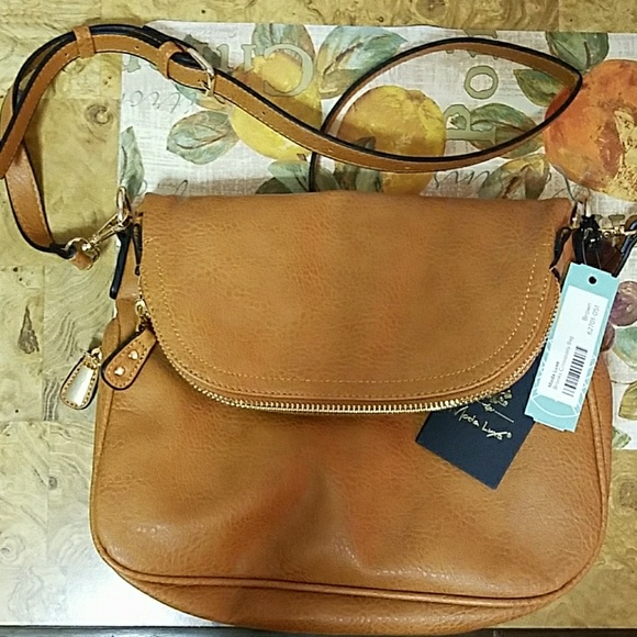 moda luxe brooks crossbody bag